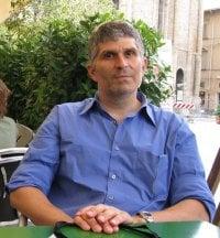 Photo of Matt C.