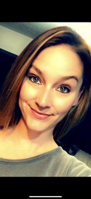 Photo of Jessica J.