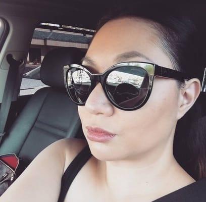 Photo of JENNASEN N.