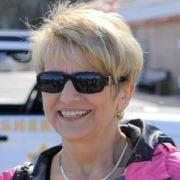 photo of Ingrid K.