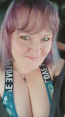 Photo of Chasity R.