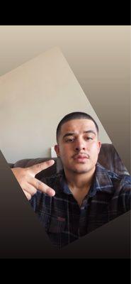 photo of Christian L.