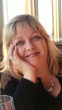 Photo of Judy M.