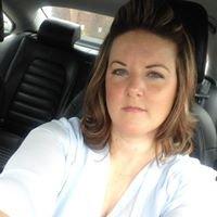Photo of Julia Y.