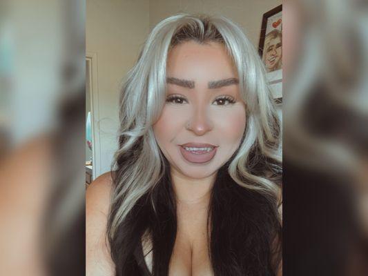 photo of Angeline R.