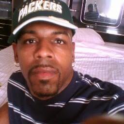 Photo of Delturon S.