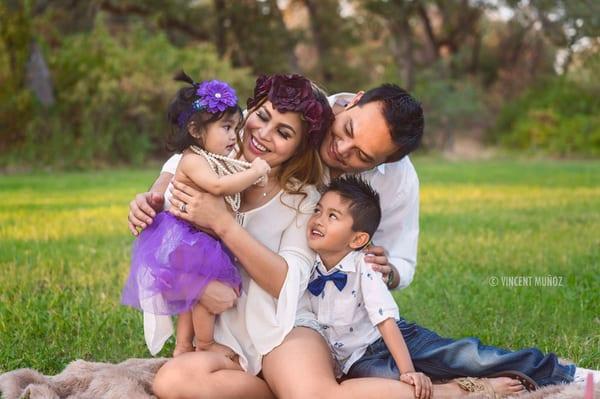 photo of Carl Ryan N.