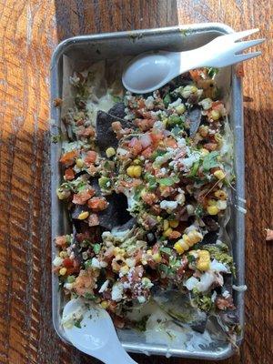 Photo of Erick H. M.