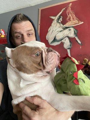 photo of SdeCulture ..