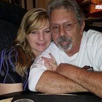 Photo of Kimberley R.