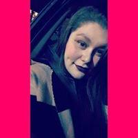 Photo of Breanna D.