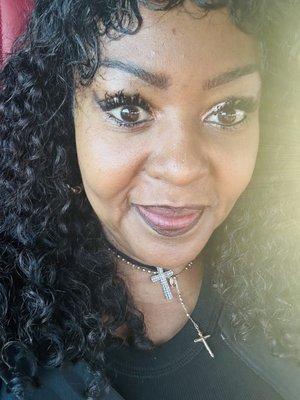 photo of Latrella S.