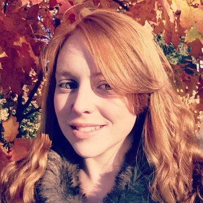Photo of Shannon F.
