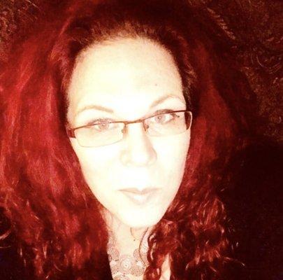 Photo of Heather O.