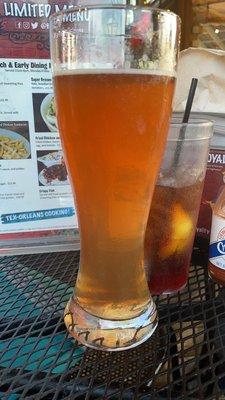 Photo of Anonymous A.