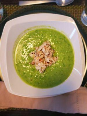 photo of Ortenzia C.