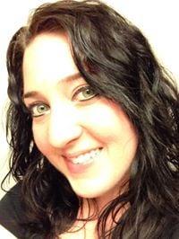 photo of Elizabeth B.