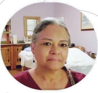 Photo of Estrella C.