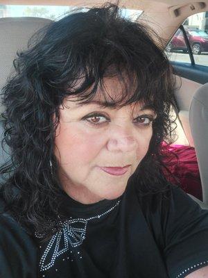 Photo of Rita J.