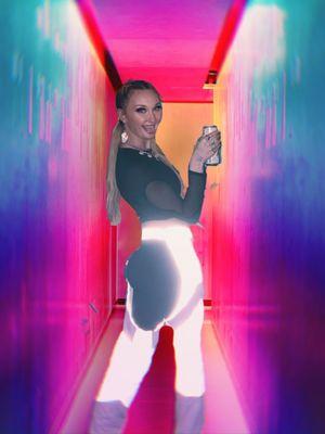 photo of Victoria K.