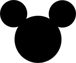 photo of Superduper Dopalisciously C.