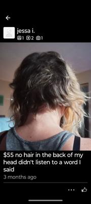 Photo of jessa i.