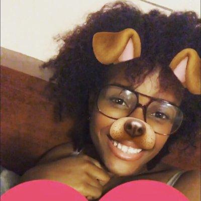 Photo of Derryssa S.