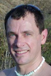 Photo of Edwin E.