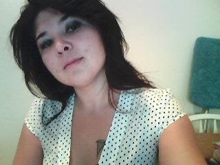 Photo of Darlene s.