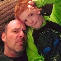 photo of Jason L.