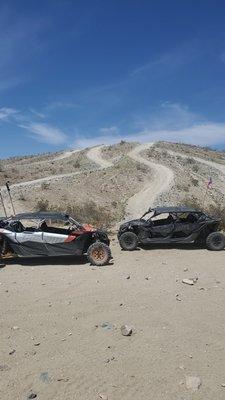 photo of Karoline C.