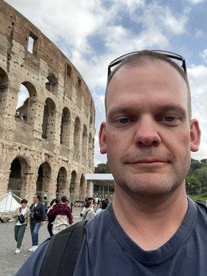 Photo of David Z.