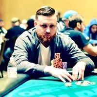 Photo of Brandon M.