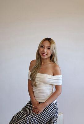 Photo of Denisha L.