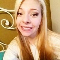 photo of Courtney C.