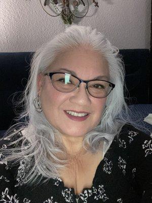 Photo of Nicolette J.