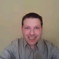 photo of Joshua G.