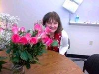 photo of Cathy D.