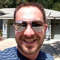 Photo of Greg H.