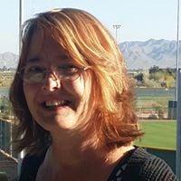 Photo of Meg L.