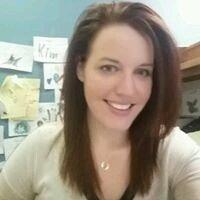 photo of Kimberley O.