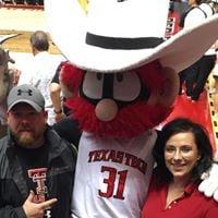 photo of Christopher L.