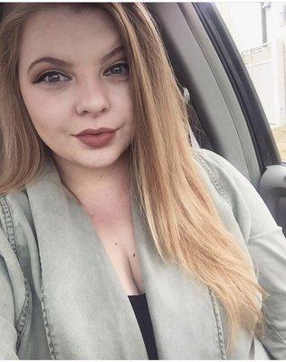 photo of Elizabeth C.