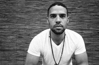 Photo of Anas C.