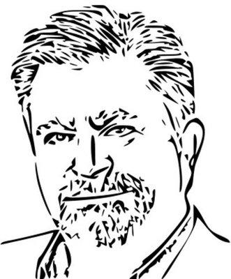 Photo of Dan F.