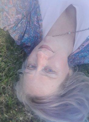 Photo of Kendra B.