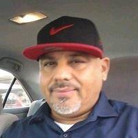 Photo of David G.