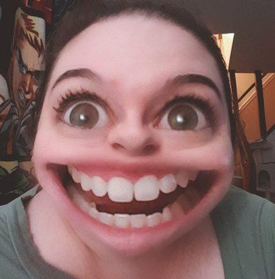 Photo of Karli C.