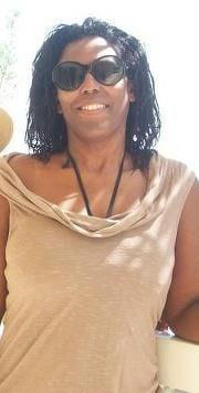 Photo of Yolanda J.
