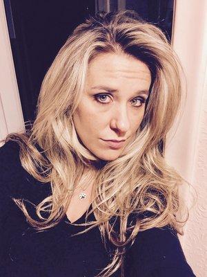 Photo of Jennifer M.